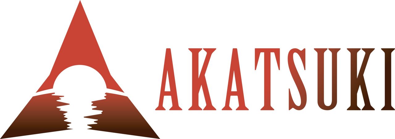 AI時代の産業競争力とサイバー対策を議論する特別講演が京都で開催へ