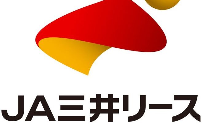 JA三井リース、微細加工レーザ開発のスペクトロニクスに出資