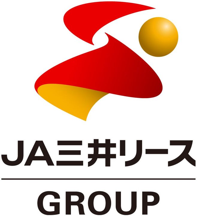 JA三井リース、微細加工レーザ開発のスペクトロニクスに出資