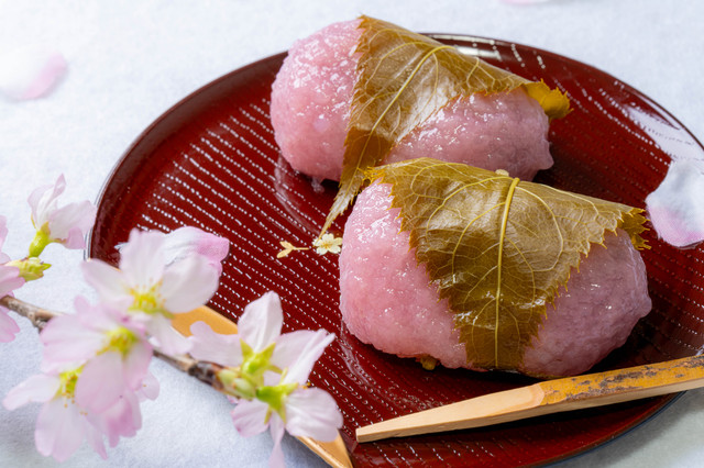 和菓子店の倒産が過去最多ペース、原材料高と技術承継難が製造現場を直撃