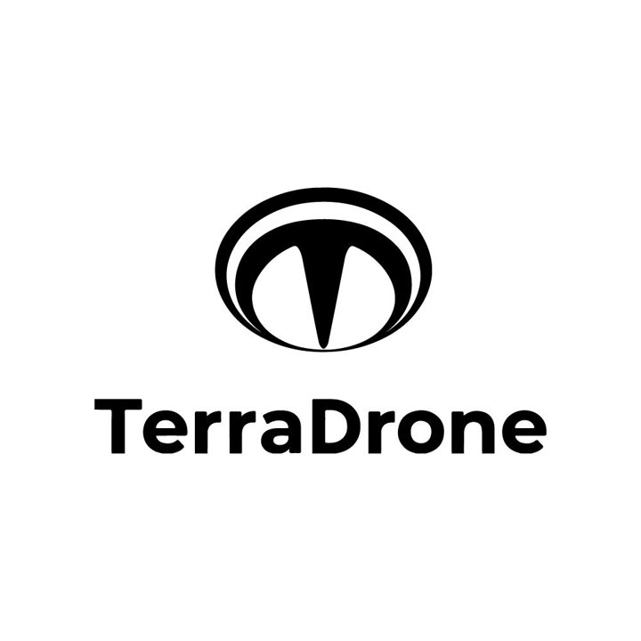 テラドローン、防衛装備庁向け国産ドローン300式の製造・検査を完了