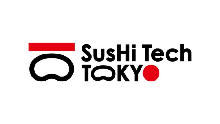 TriOrbが東京都のグローバル支援事業に採択、北米製造業市場への展開を加速
