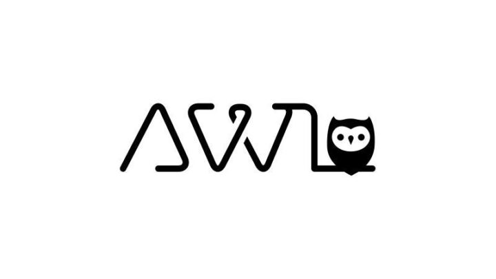 AWL、経産省Go-Tech事業に採択。エッジAIで製造現場の自律安全制御へ