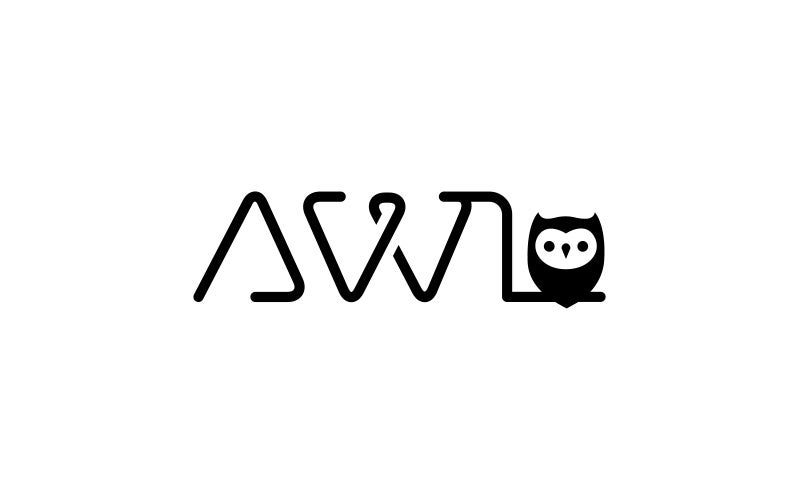 AWL、経産省Go-Tech事業に採択。エッジAIで製造現場の自律安全制御へ