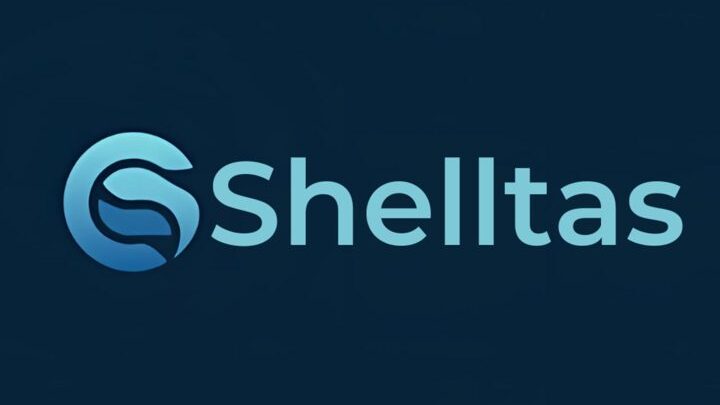 Shelltasのホタテ貝殻由来素材「SeaFect」大田区の展示会に採択