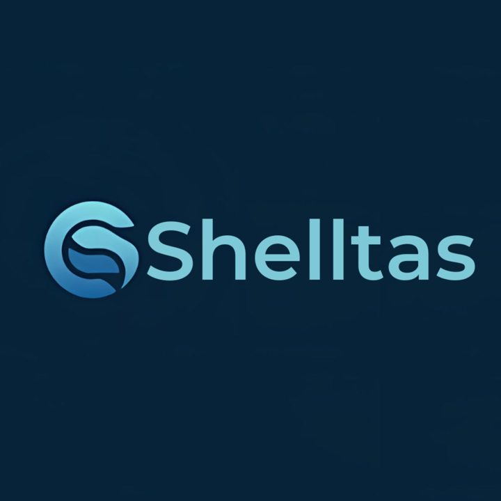 Shelltasのホタテ貝殻由来素材「SeaFect」大田区の展示会に採択