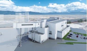 マルコメ、84億円投資の「無添加みそ工場」竣工。生産能力は従来比1.5倍に