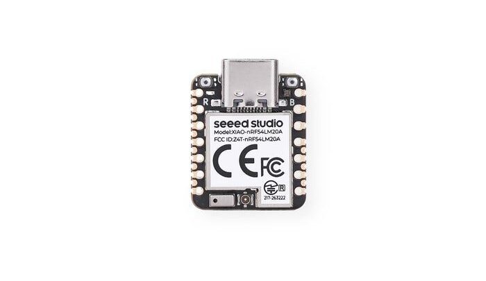 NordicのSoC搭載ワイヤレス開発ボードが発表、工場IoTの省電力化に貢献