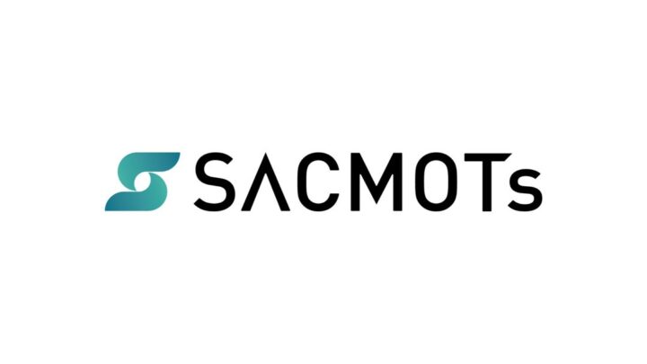 SACMOTsがNEDOのNEPに採択、植物工場の高回転化へ