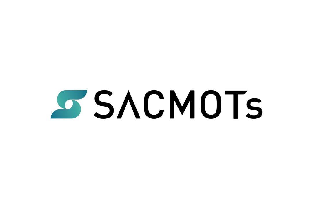 SACMOTsがNEDOのNEPに採択、植物工場の高回転化へ