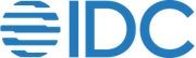 富士ソフト、IDCのクラウドサービス調査でメジャープレイヤーに選出。IT・OT連携を強みに