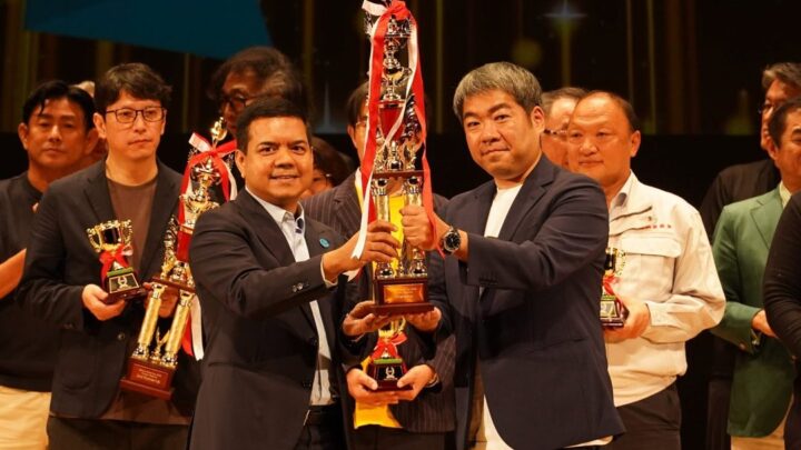 Piezo SonicがスタートアップW杯九州予選で優勝、精密駆動技術を世界へ