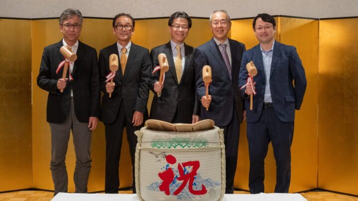 ヨコオ子会社のナンシン、山形に半導体検査用微細管の新工場を稼働
