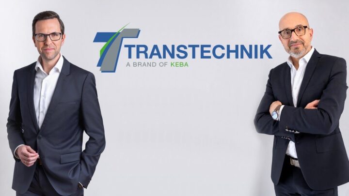 KEBAが仏Transtechnikを買収、産業自動化事業を強化
