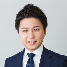 ADL東京オフィス、自動車・製造業担当の岡田雅司氏が新パートナーに就任