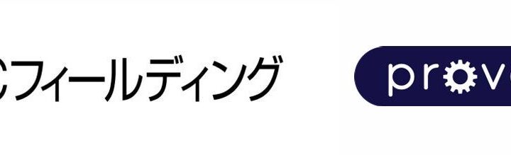 NECフィールディングがSalesforceテスト自動化ツールを導入。品質検証を標準化