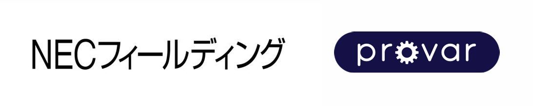 NECフィールディングがSalesforceテスト自動化ツールを導入。品質検証を標準化