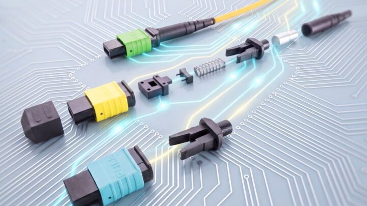 BASF、AIデータセンターやE&E向けに高機能樹脂の用途拡大